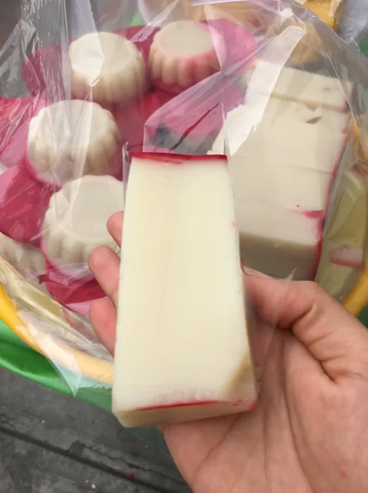 Nicuatole