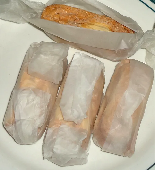 Otap Food