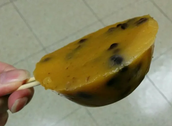 Put Chai Ko