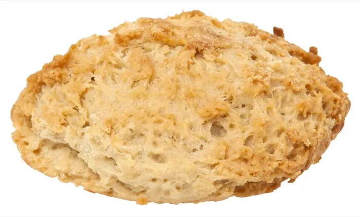 Rock Cake