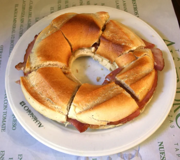 Rosca