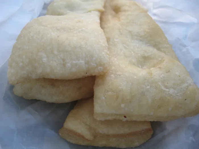 Sgabeo