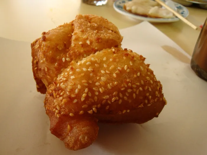 Shuangbaotai