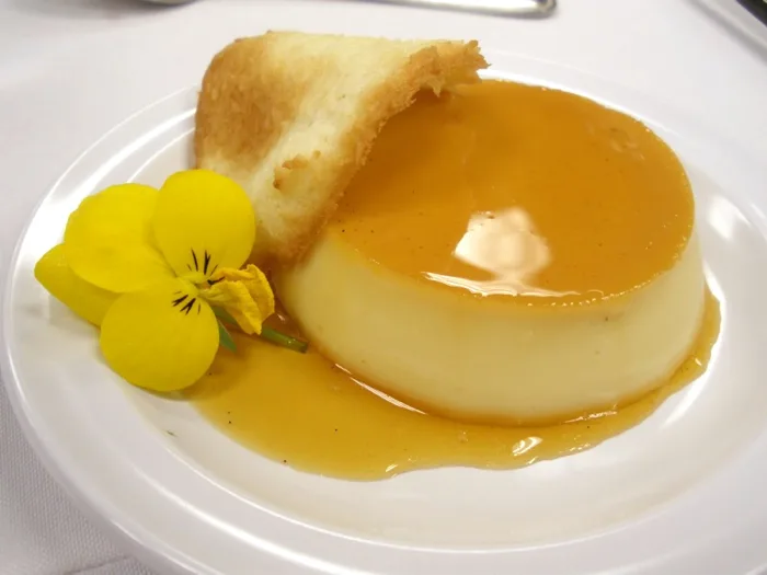 Tuile