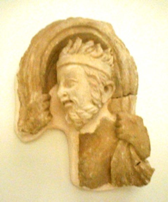 Boreas
