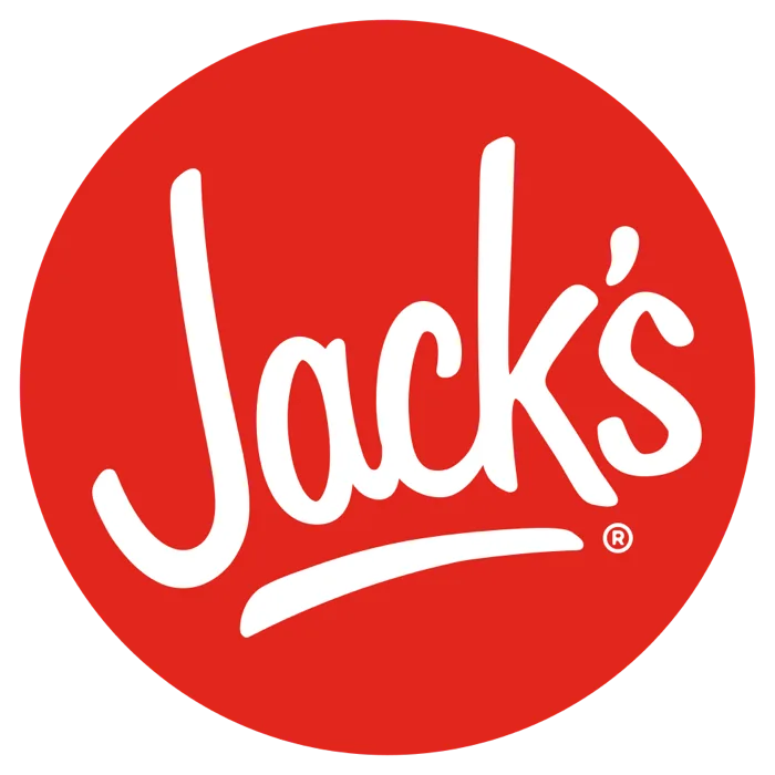 Jack S