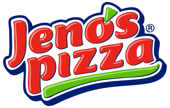 Jeno S Pizza Colombia
