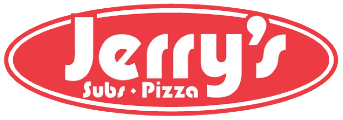 Jerry S Subs Pizza