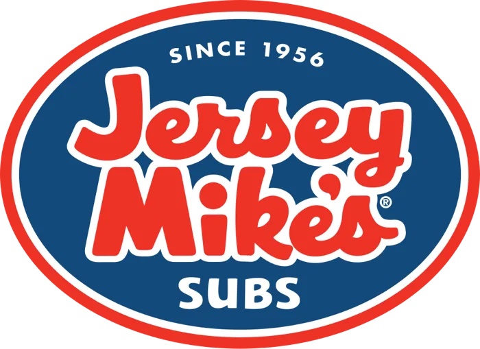 Jersey Mike S Subs