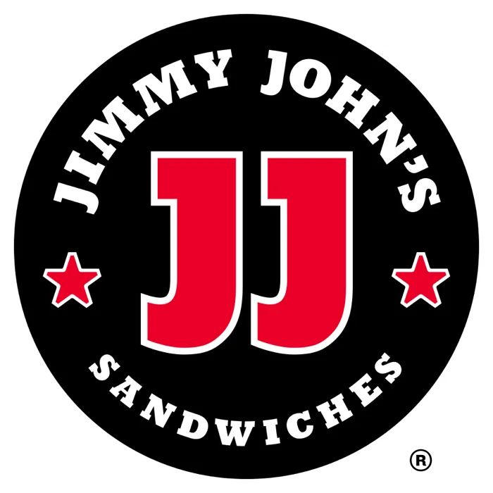 Jimmy John S