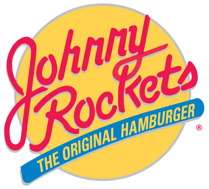 Johnny Rockets