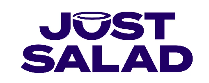 Just Salad