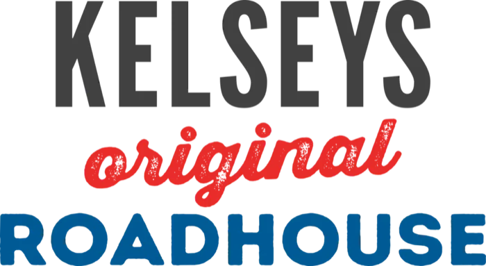 Kelseys Original Roadhouse