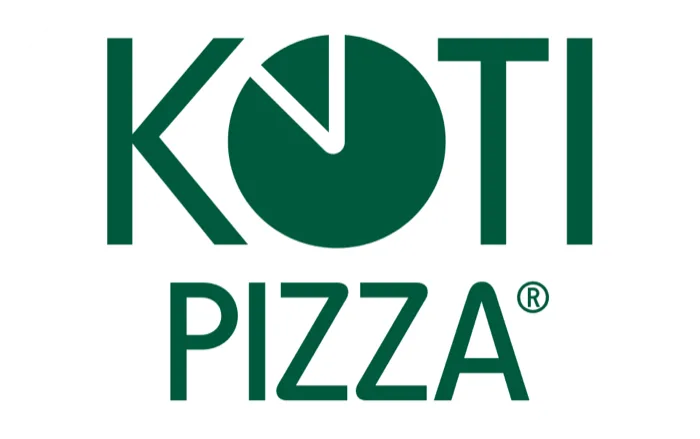 Kotipizza