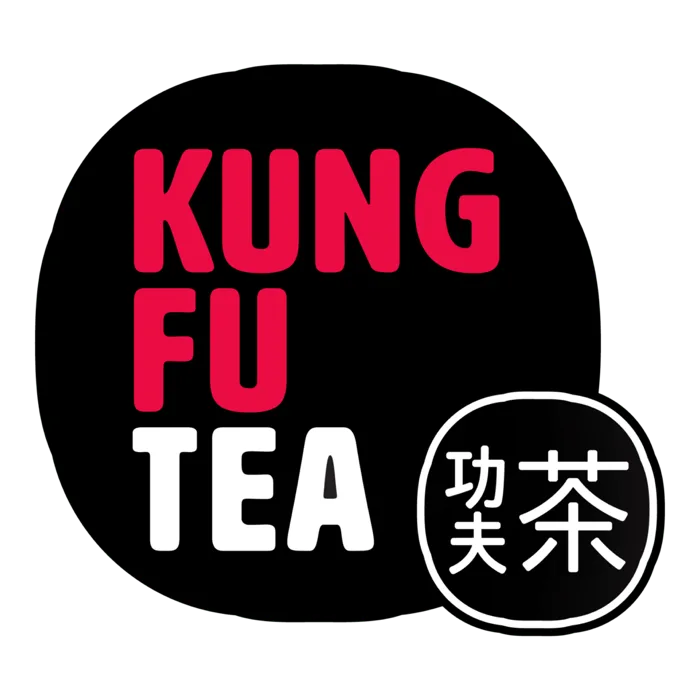 Kung Fu Tea