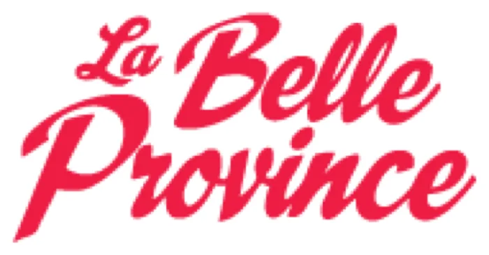 La Belle Province