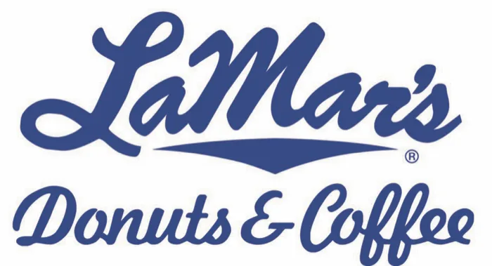 Lamar S Donuts