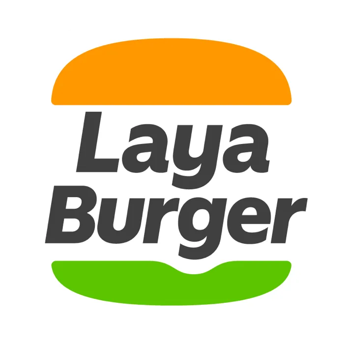 Laya Burger