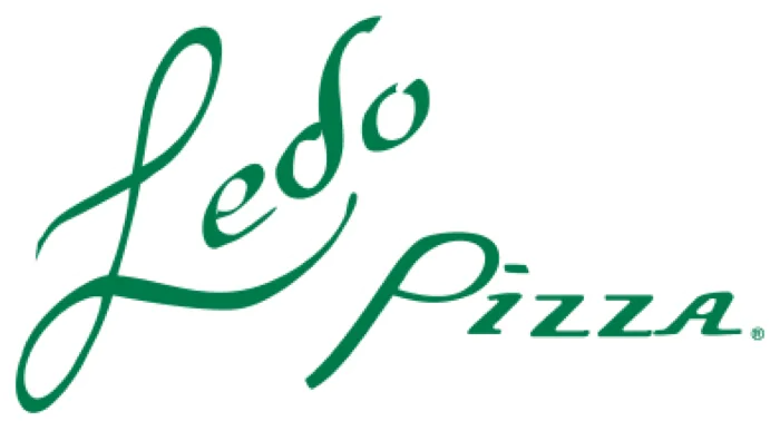 Ledo Pizza