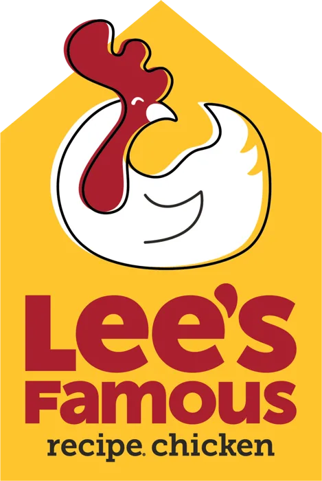 Lee S Famous Recipe Chicken