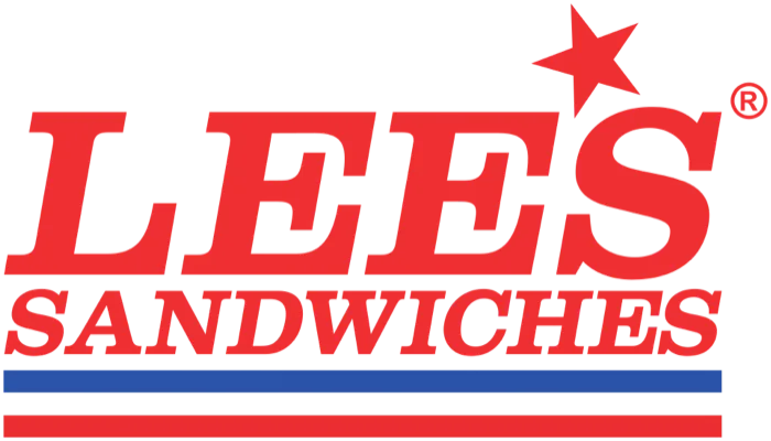 Lee S Sandwiches