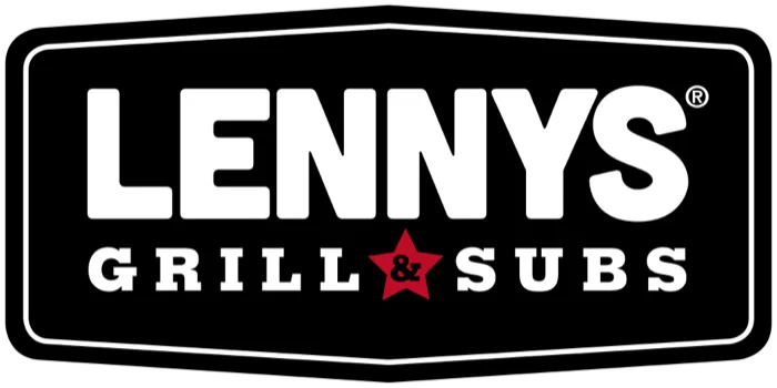 Lennys Grill Subs