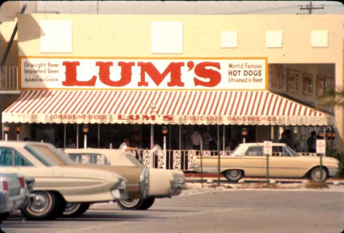 Lum S