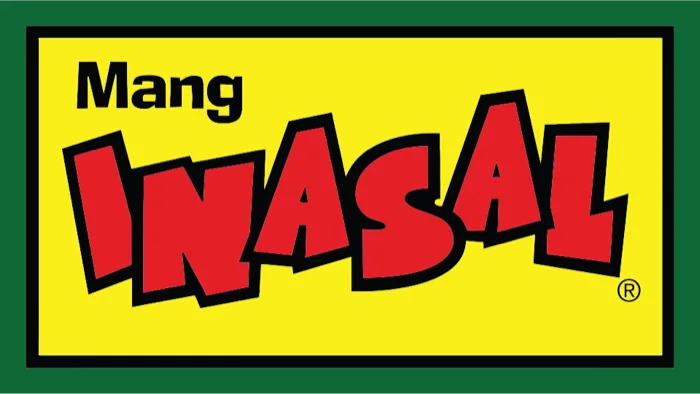Mang Inasal