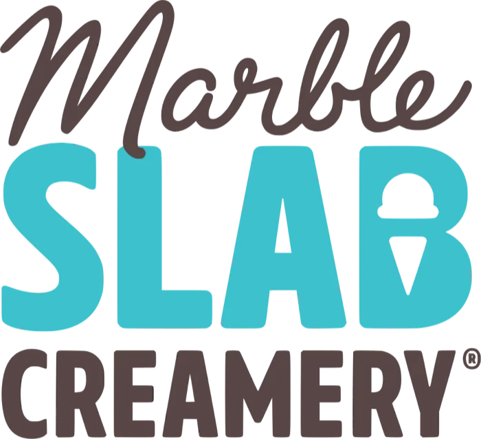 Marble Slab Creamery