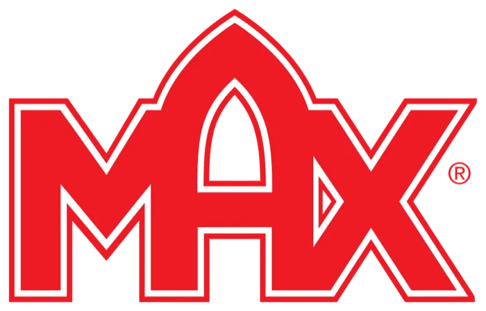 Max Hamburgers