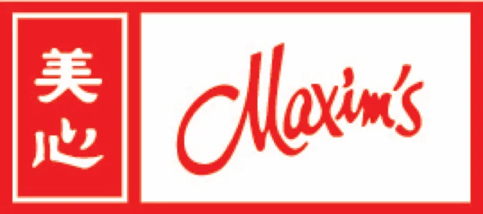 Maxim S Caterers