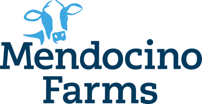 Mendocino Farms