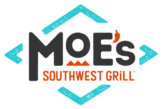 Moe S Southwest Grill