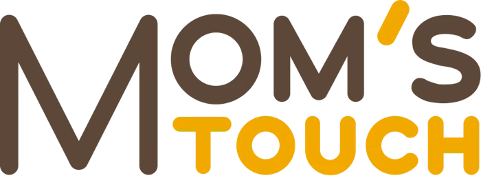 Mom S Touch