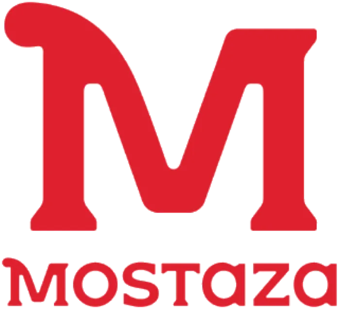 Mostaza