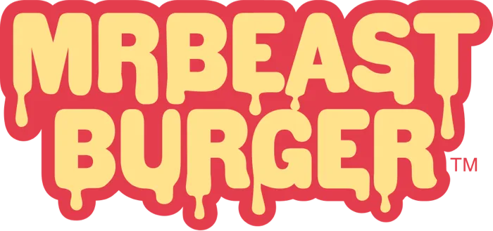 Mrbeast Burger