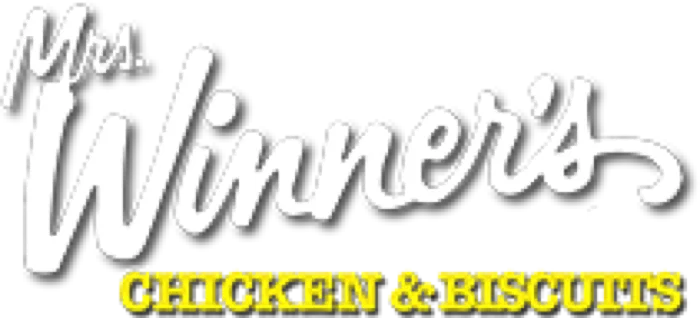 Mrs Winner S Chicken Biscuits