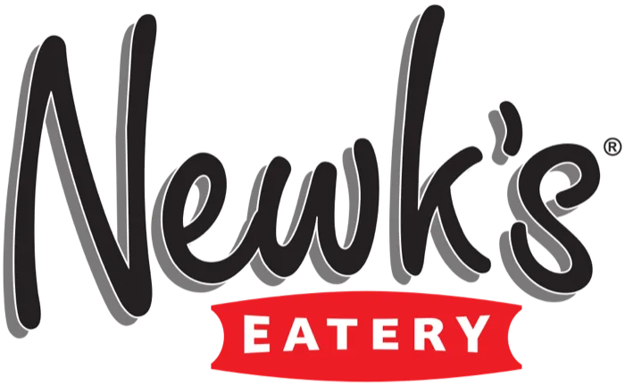 Newk S Eatery