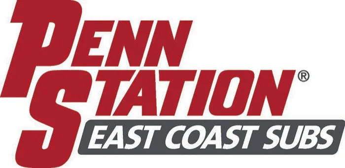 Penn Station