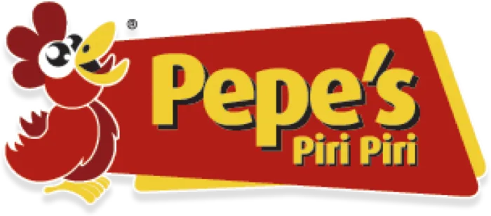 Pepe S Piri Piri