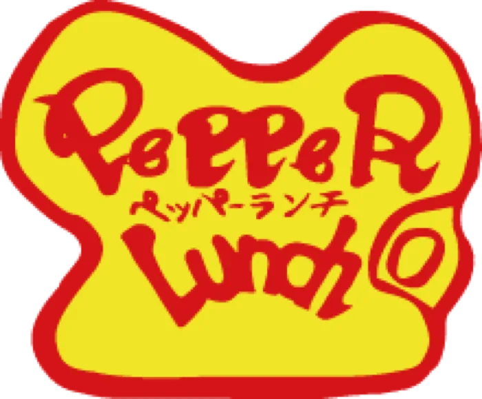 Pepper Lunch