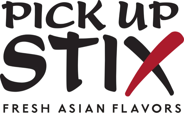 Pick Up Stix