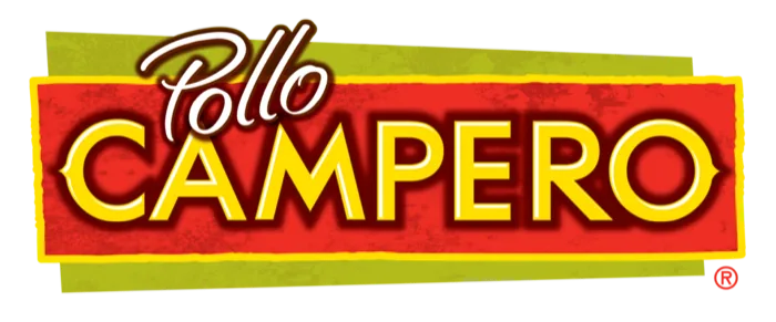 Pollo Campero