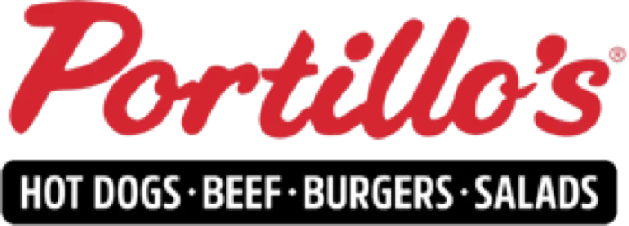 Portillo S Restaurants