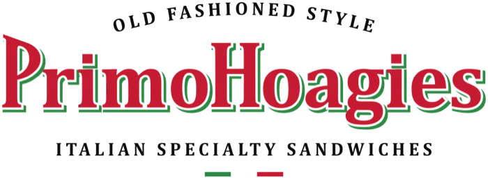 Primo Hoagies
