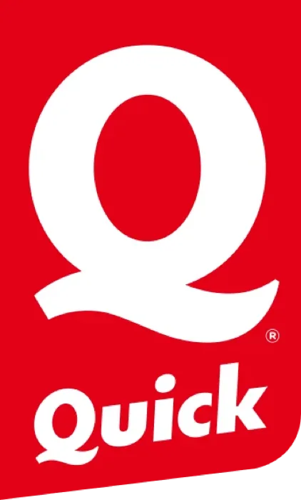 Quick