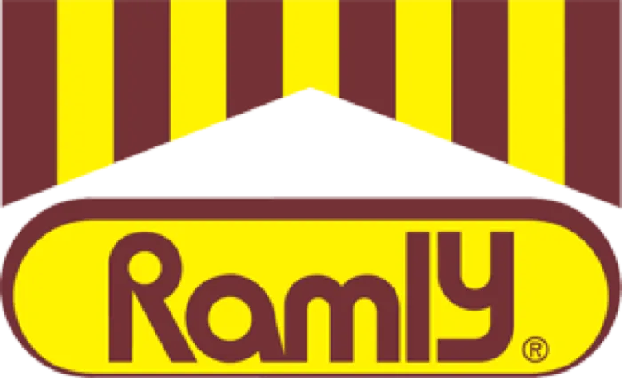 Ramly