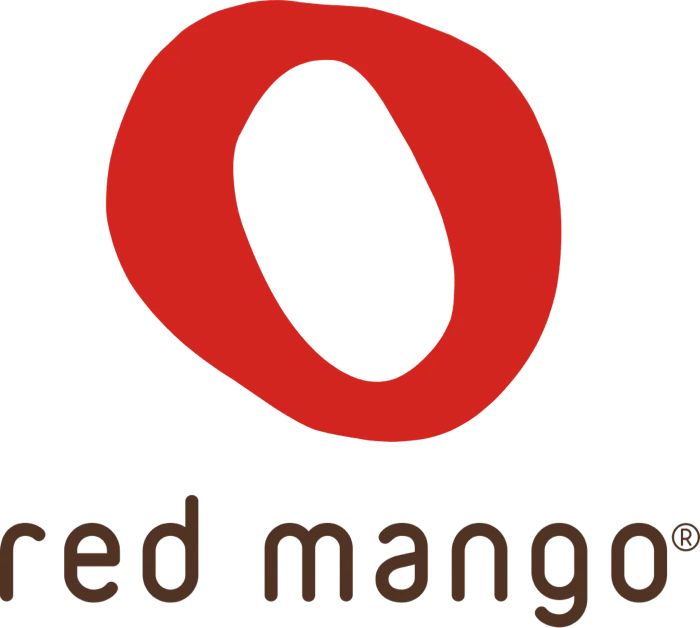 Red Mango
