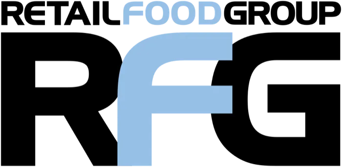 Retail Food