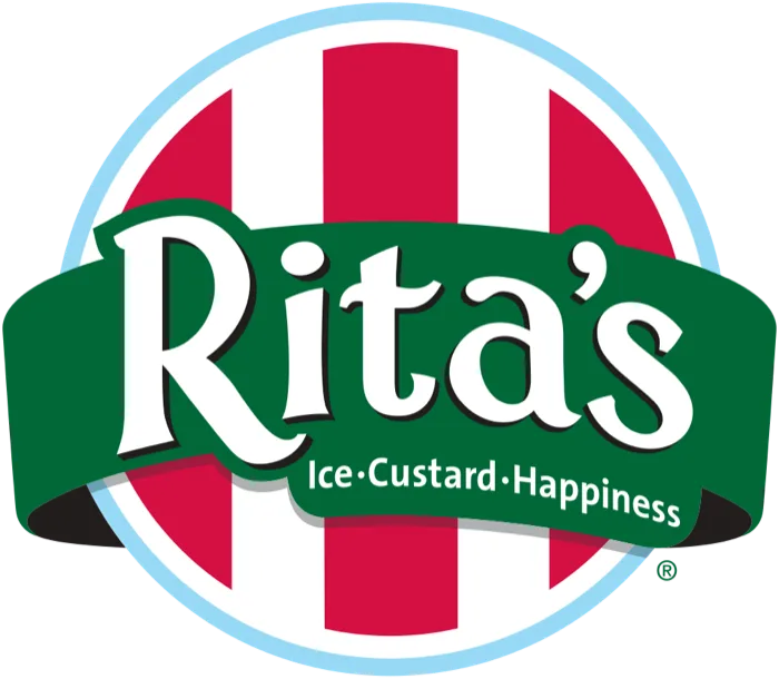 Rita S Italian Ice